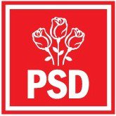 PSD …