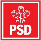 PSD Botoșani dezaprobă declarațiile facute de către liderul PNL Crin Antonescu cu ocazia vizitei la Popăuți