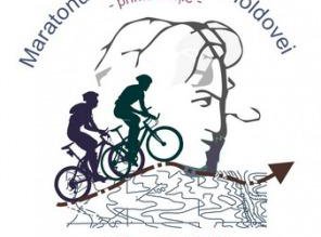 Final de Maraton MTB ”Nordul …