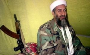Osama Bin Laden a murit. …