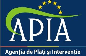 APIA Botoșani | 29.790 de …