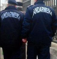 Dosar pentru că şi-a lovit …