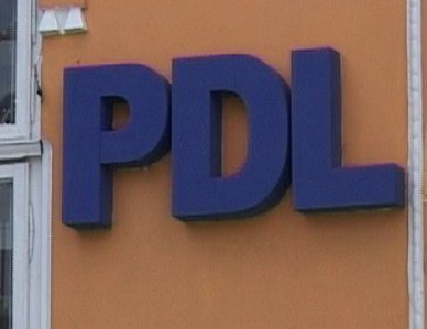 PDL-…