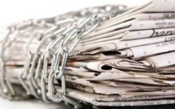 Ziua Mondiala a Libertatii Presei …