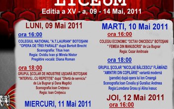 Festivalul 