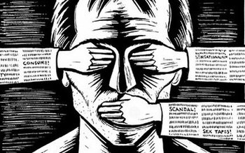De Ziua Mondială a Libertăţii …