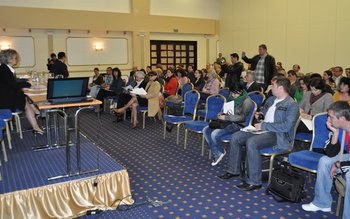 Tabere gratuite şi consiliere pentru …