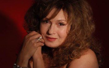 Insulta penibila la adresa artistei …