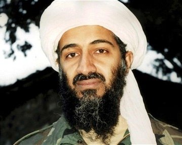 Moartea lui bin Laden a dus la atacuri virtuale - Atentie la retelele sociale! 