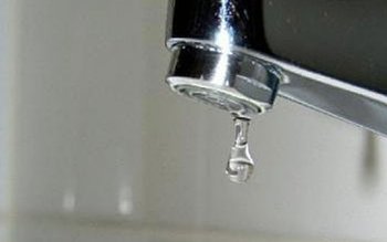 Tot județul Botoşani va rămâne …