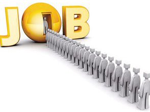 Se cauta iar ingineri - …