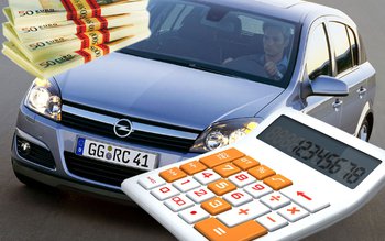 Un nou mod de calcul …