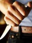 Un tânăr din Botoşani ameninţa …