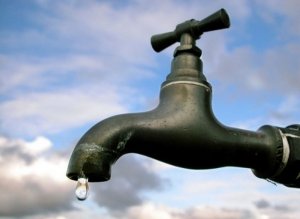 Botoșăneni | Recomandări pentru zilele …