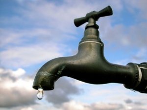 Botoșăneni | Recomandări pentru zilele  fără apă 