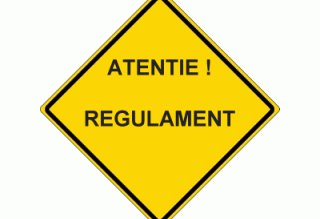 REGULAMENT DE ORGANIZARE AL PROIECTULUI …