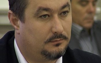 Senatorul Dan Humelnicu candidat pentru …