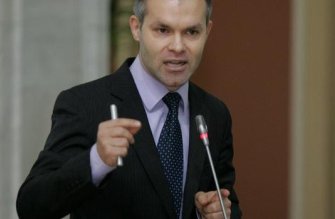 Funeriu: La Bacalaureat nu se …