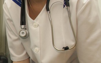 De la 1 iunie, medicii …