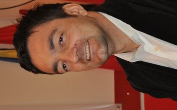 PSD-iştii anunţă că vor face …