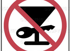 Depistaţi la volan, deşi se …