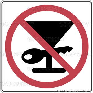  Depistaţi la volan, deşi se aflau sub influenţa băuturilor alcoolice