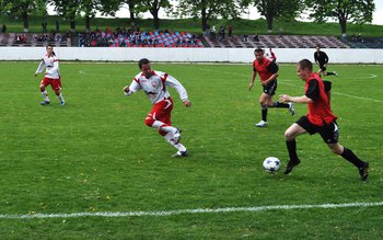 VIDEO | Recital făcut de …