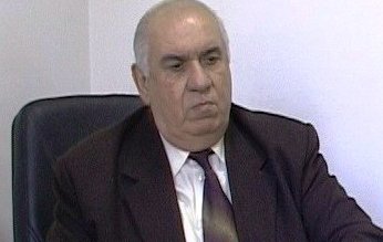 Centrul Judeţean de Creaţie Botoşani …