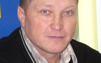 21 de camere agricole zonale …