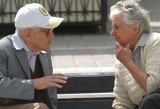 Pensionarii care au probleme cu …