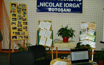 INTERVIU - TARGUL LICEELOR | …