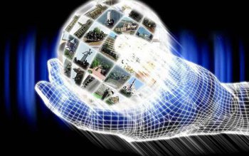 Un botoșănean a vizitat lumea …