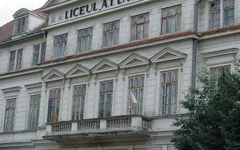 Botoșani : Peste 150 de …