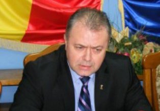 Un milion de lei alocați …