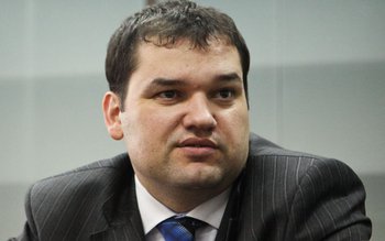 Direcţiei de Sănătate Publică pusă …