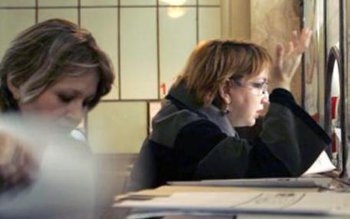 Ultimele zile pentru depunerea declaraţiei …