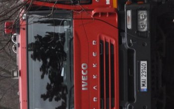 Botoşăneni puşi în pericol de …