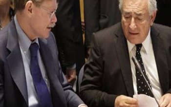 Declaraţia delegaţiei Comisiei Europene după …