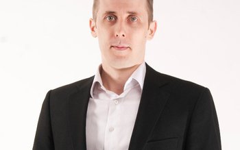 Ovidiu Portariuc: În doar câteva …