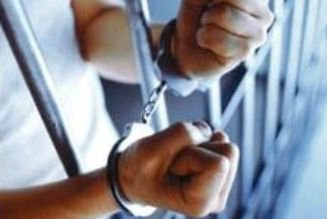 Arestat preventiv pentru 29 de …