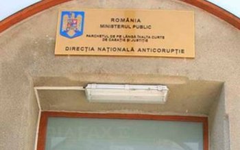 Agenţia de Plăţi | DNA …