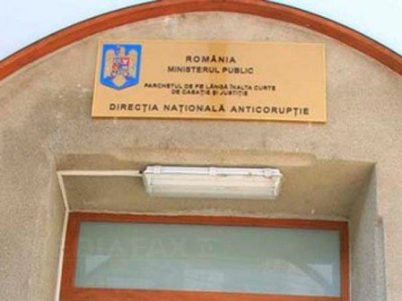 Agenţia de Plăţi | DNA a ridicat mai multe dosare pentru verificări 