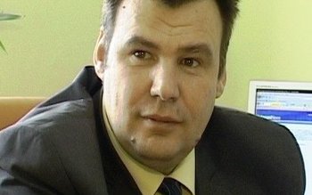 Gabriel Oprişanu: „Primarul Cătălin Flutur …