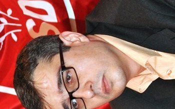 Deputatul Andrei Dolineaschi: „În lipsa …