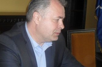 Cătălin Flutur: Regret foarte mult …