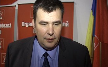 Oprişanu: „Domnul primar Flutur recunoaşte …