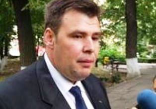 Gabriel Oprişanu: „Primăria încearcă muşamalizarea …