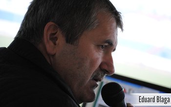 REACTII | SFAITER: “Ma bucur …