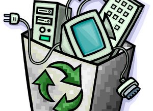 Lista câştigătorilor la Tombola campaniei …