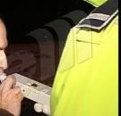 Acţiune a poliştilor rutieri pentru …